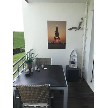 Dike Crown In Haus Grimmershoern 別荘