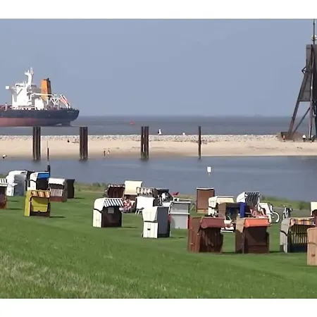 Dike Crown In Haus Grimmershoern *